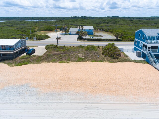 2721 S Ponte Vedra Blvd, Ponte Vedra Beach, FL 32082 - photo 10