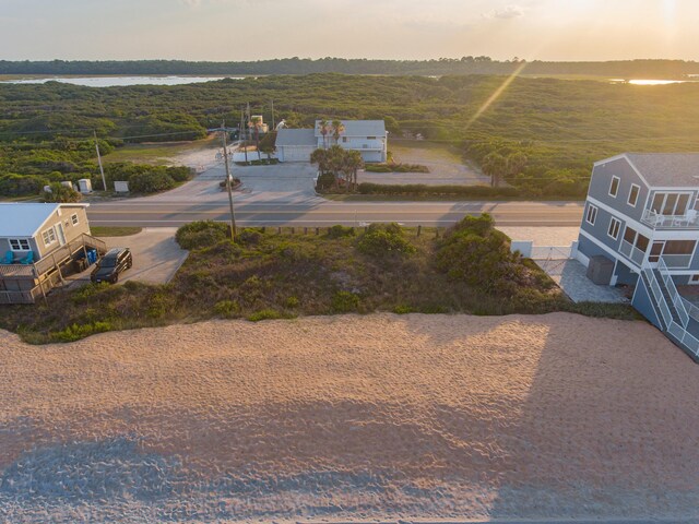 2721 S Ponte Vedra Blvd, Ponte Vedra Beach, FL 32082 - photo 16