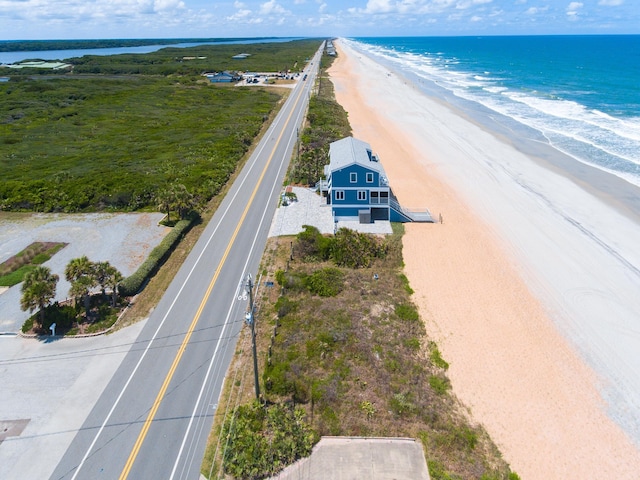 2721 S Ponte Vedra Blvd, Ponte Vedra Beach, FL 32082 - photo 12