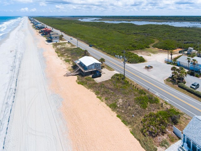 2721 S Ponte Vedra Blvd, Ponte Vedra Beach, FL 32082 - photo 14