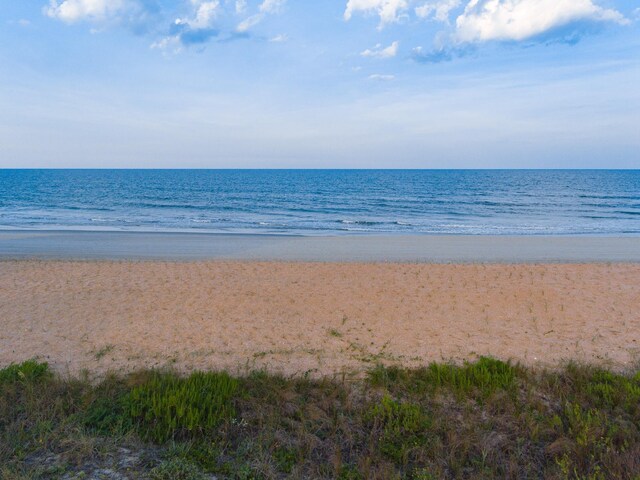 2721 S Ponte Vedra Blvd, Ponte Vedra Beach, FL 32082 - photo 13
