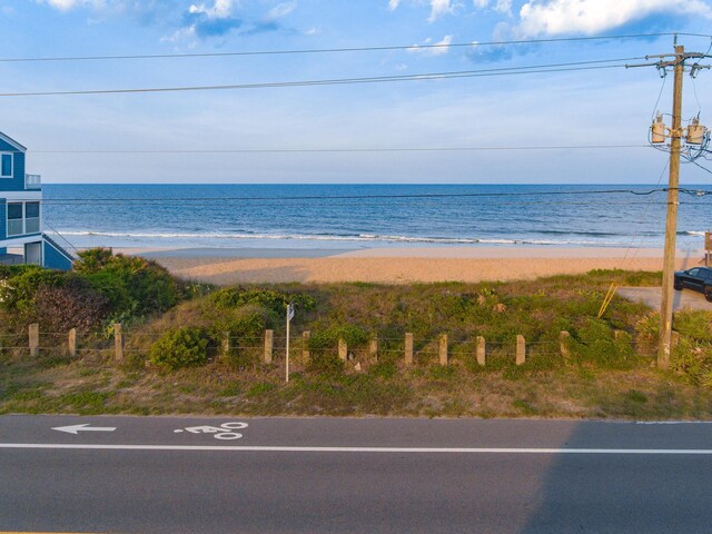 2721 S Ponte Vedra Blvd, Ponte Vedra Beach, FL 32082 - photo 9
