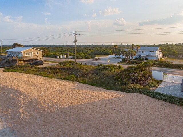 2721 S Ponte Vedra Blvd, Ponte Vedra Beach, FL 32082 - photo 15