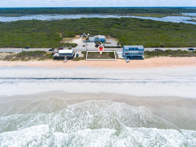 2721 S Ponte Vedra Blvd, Ponte Vedra Beach, FL 32082 - photo 5