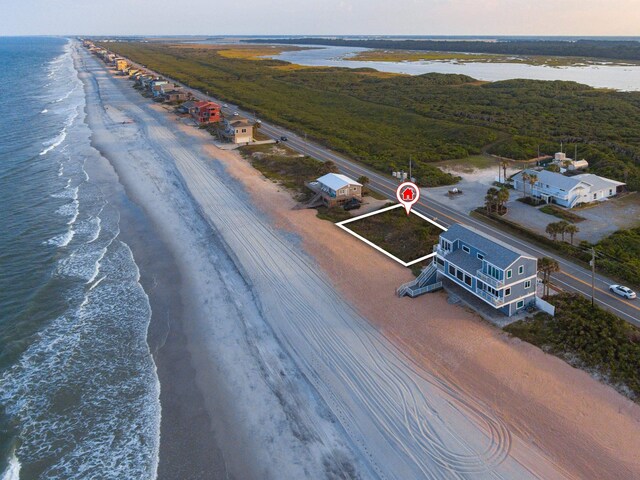 2721 S Ponte Vedra Blvd, Ponte Vedra Beach, FL 32082 - photo 6