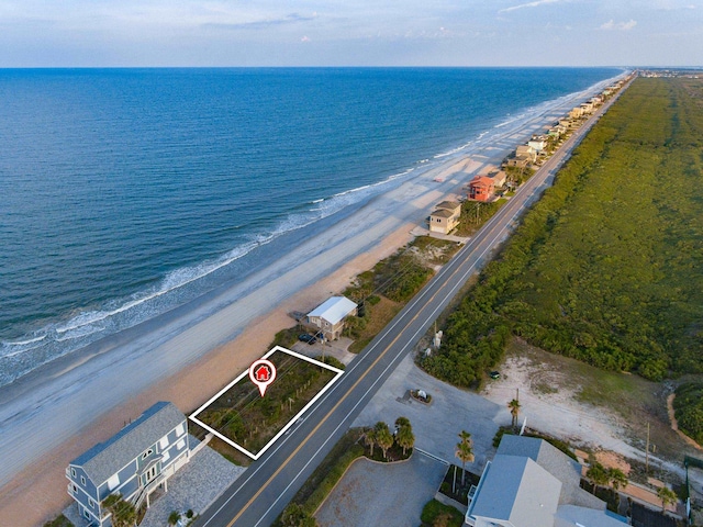 Listing photo 2 for 2721 S Ponte Vedra Blvd, Ponte Vedra Beach FL 32082