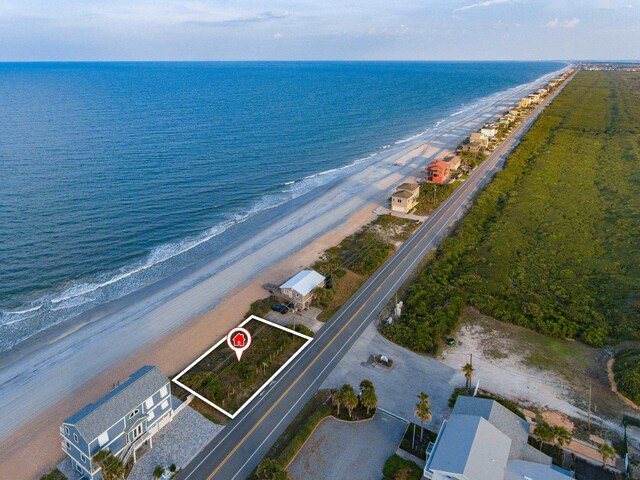 2721 S Ponte Vedra Blvd, Ponte Vedra Beach, FL 32082 - photo 2
