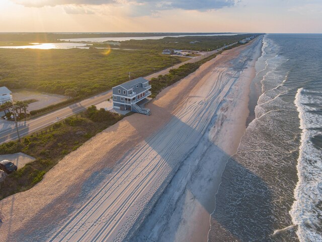 2721 S Ponte Vedra Blvd, Ponte Vedra Beach, FL 32082 - photo 18