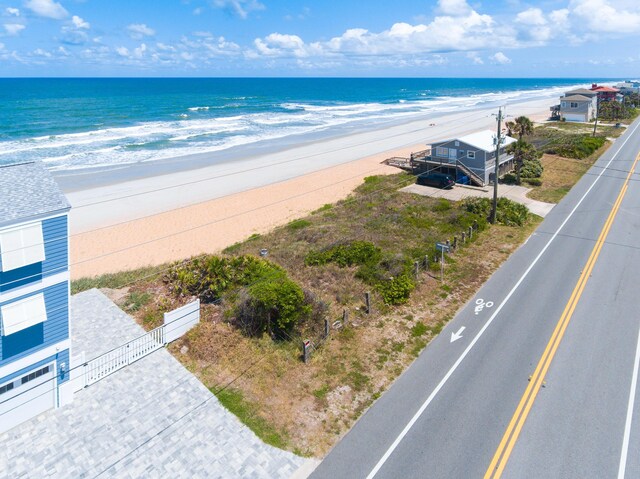 2721 S Ponte Vedra Blvd, Ponte Vedra Beach, FL 32082 - photo 11