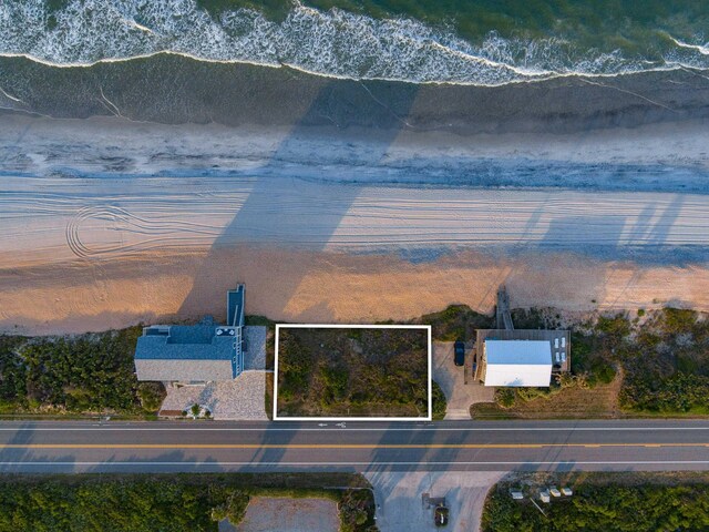 2721 S Ponte Vedra Blvd, Ponte Vedra Beach, FL 32082 - photo 4