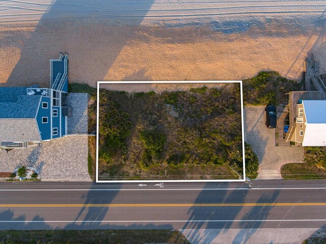 2721 S Ponte Vedra Blvd, Ponte Vedra Beach, FL 32082 - photo 3