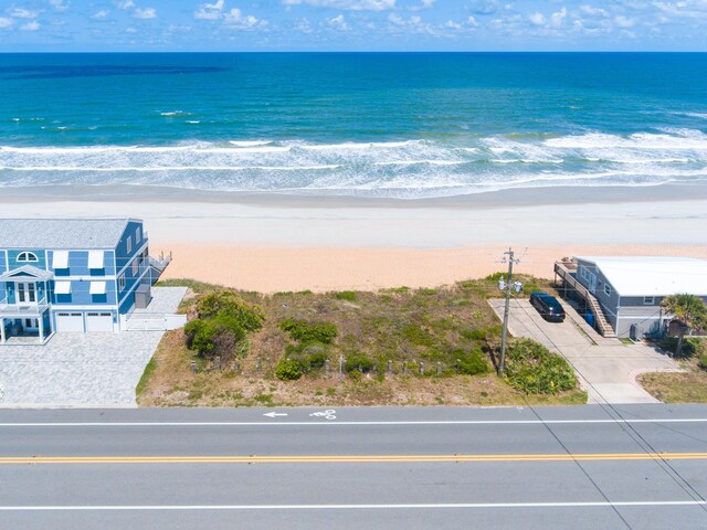 2721 S Ponte Vedra Blvd, Ponte Vedra Beach, FL 32082 - photo 8