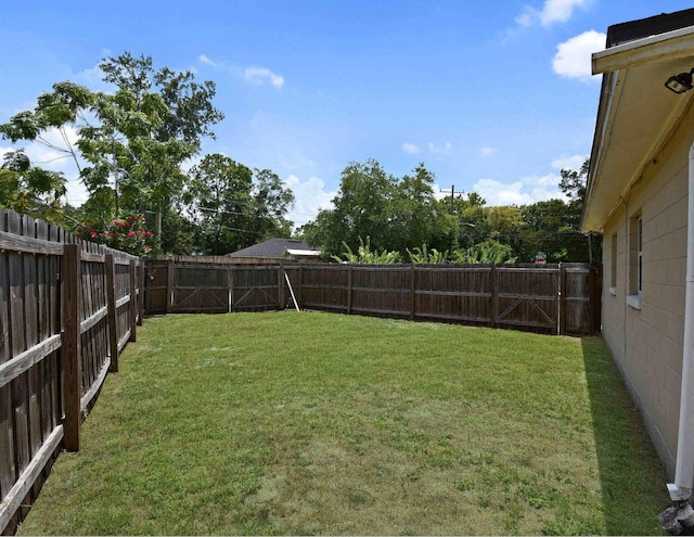 10403 Ebbitt Rd, Jacksonville, FL 32246 - photo 5