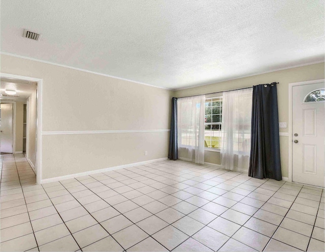10403 Ebbitt Rd, Jacksonville, FL 32246 - photo 7
