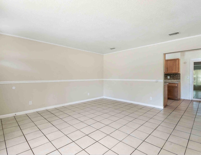 10403 Ebbitt Rd, Jacksonville, FL 32246 - photo 9