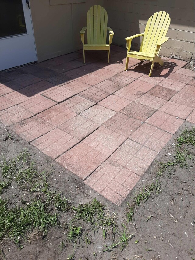 10403 Ebbitt Rd, Jacksonville, FL 32246 - photo 22