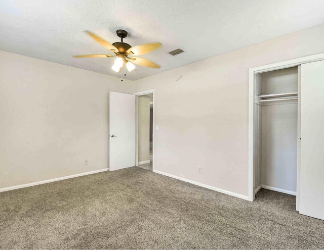 10403 Ebbitt Rd, Jacksonville, FL 32246 - photo 13
