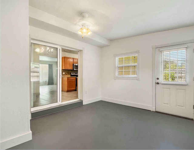 10403 Ebbitt Rd, Jacksonville, FL 32246 - photo 21