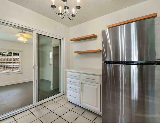 10403 Ebbitt Rd, Jacksonville, FL 32246 - photo 19