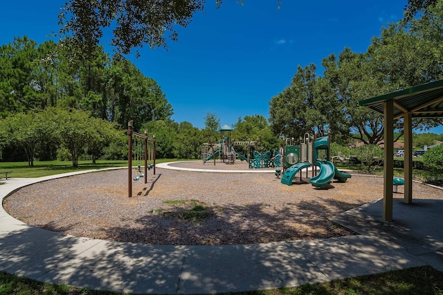 23701 Flora Parke Blvd, Fernandina Beach, FL 32034 - photo 64