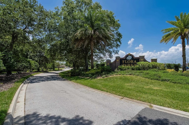 23701 Flora Parke Blvd, Fernandina Beach, FL 32034 - photo 58