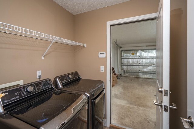 23701 Flora Parke Blvd, Fernandina Beach, FL 32034 - photo 22