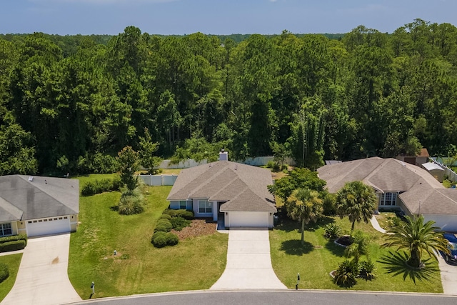 23701 Flora Parke Blvd, Fernandina Beach, FL 32034 - photo 44