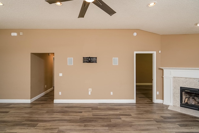 23701 Flora Parke Blvd, Fernandina Beach, FL 32034 - photo 13