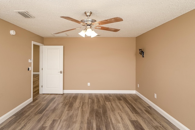 23701 Flora Parke Blvd, Fernandina Beach, FL 32034 - photo 34