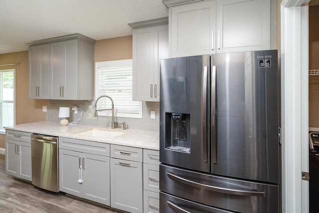 23701 Flora Parke Blvd, Fernandina Beach, FL 32034 - photo 20