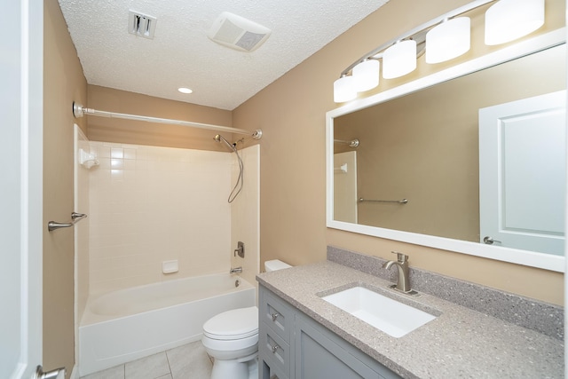 23701 Flora Parke Blvd, Fernandina Beach, FL 32034 - photo 29