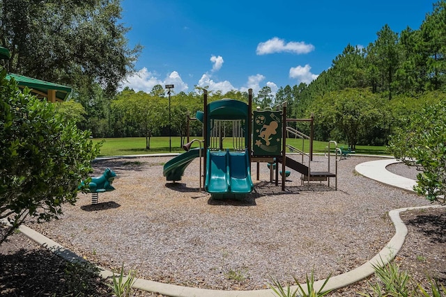 23701 Flora Parke Blvd, Fernandina Beach, FL 32034 - photo 65