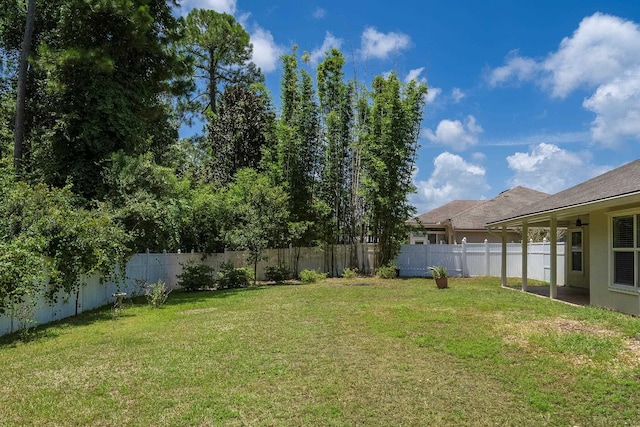 23701 Flora Parke Blvd, Fernandina Beach, FL 32034 - photo 4
