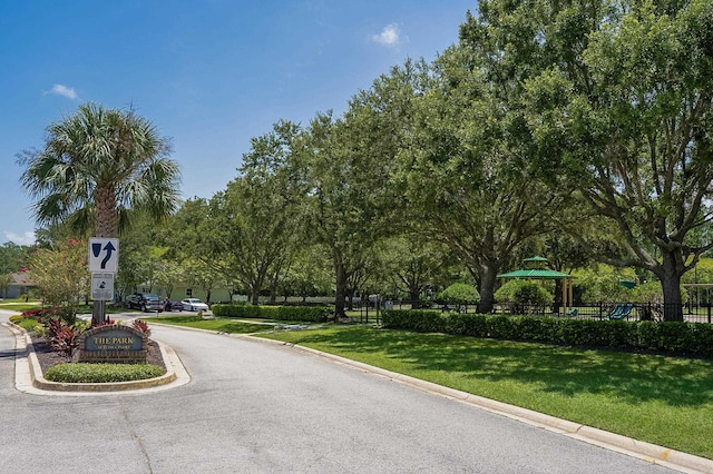23701 Flora Parke Blvd, Fernandina Beach, FL 32034 - photo 60