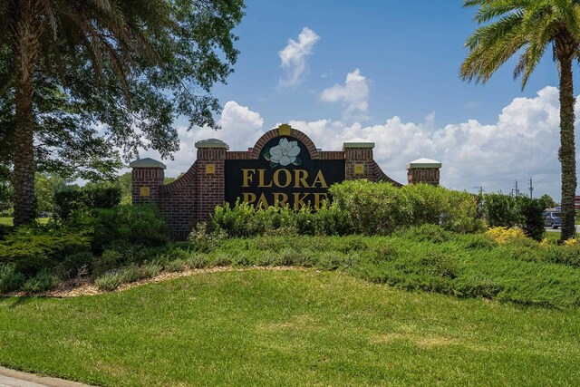 23701 Flora Parke Blvd, Fernandina Beach, FL 32034 - photo 59