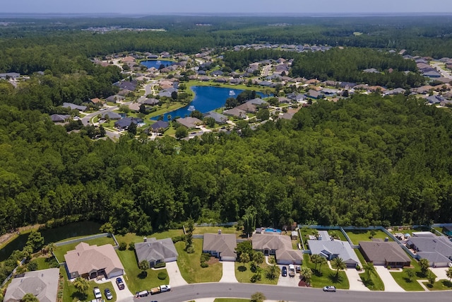23701 Flora Parke Blvd, Fernandina Beach, FL 32034 - photo 45
