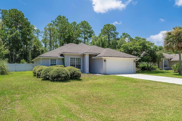 23701 Flora Parke Blvd, Fernandina Beach, FL 32034 - photo 5