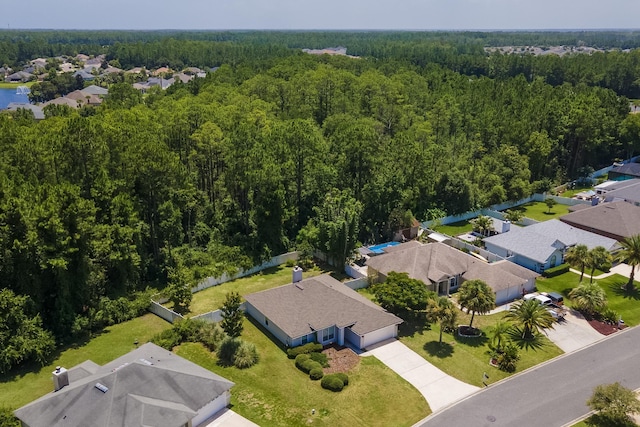 23701 Flora Parke Blvd, Fernandina Beach, FL 32034 - photo 54