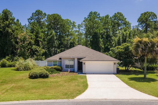 23701 Flora Parke Blvd, Fernandina Beach, FL 32034 - photo 1