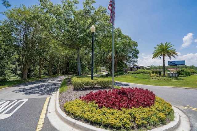 23701 Flora Parke Blvd, Fernandina Beach, FL 32034 - photo 57