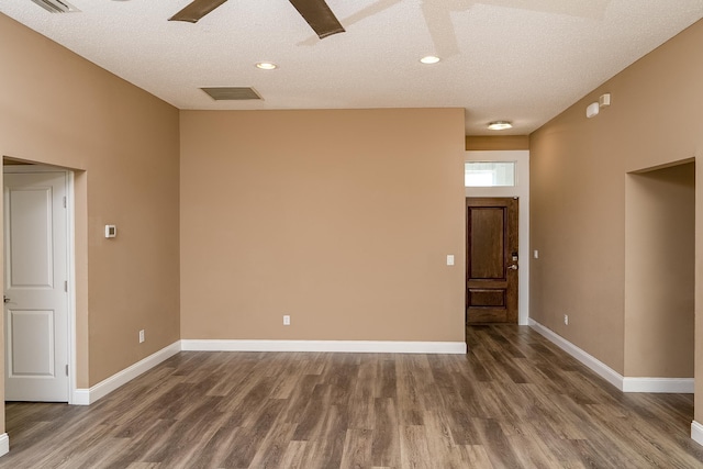 23701 Flora Parke Blvd, Fernandina Beach, FL 32034 - photo 14