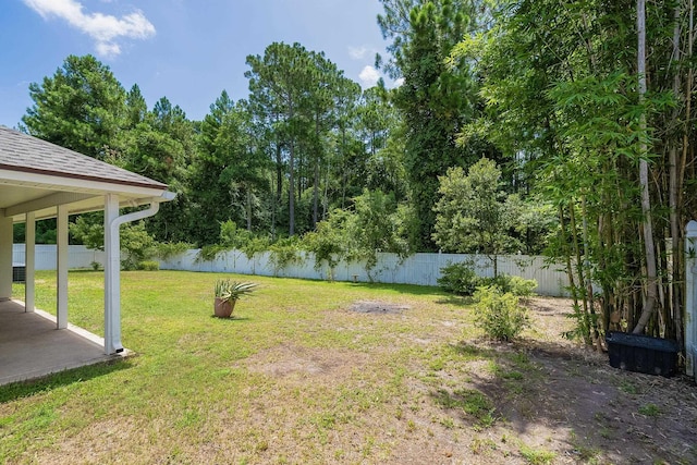 23701 Flora Parke Blvd, Fernandina Beach, FL 32034 - photo 41