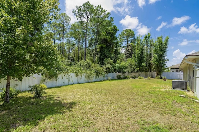 23701 Flora Parke Blvd, Fernandina Beach, FL 32034 - photo 42