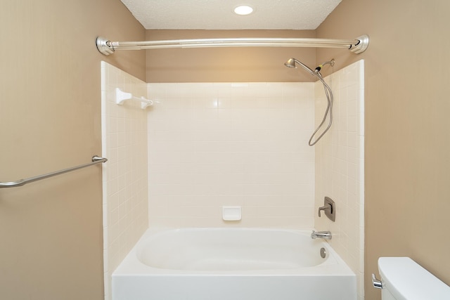 23701 Flora Parke Blvd, Fernandina Beach, FL 32034 - photo 30