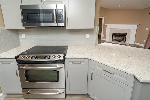 23701 Flora Parke Blvd, Fernandina Beach, FL 32034 - photo 19