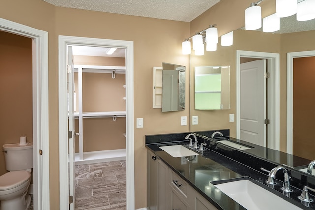 23701 Flora Parke Blvd, Fernandina Beach, FL 32034 - photo 36