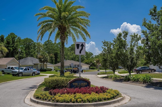 23701 Flora Parke Blvd, Fernandina Beach, FL 32034 - photo 69