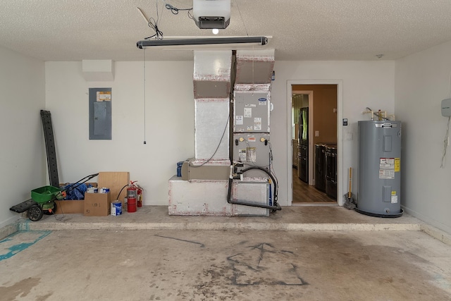 23701 Flora Parke Blvd, Fernandina Beach, FL 32034 - photo 24