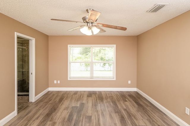 23701 Flora Parke Blvd, Fernandina Beach, FL 32034 - photo 33