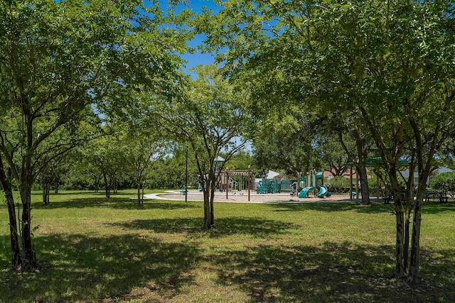 23701 Flora Parke Blvd, Fernandina Beach, FL 32034 - photo 63
